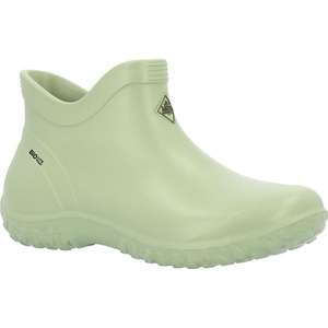 image:imageMUCK Womens Muckster Lite EVA Ankle BootGreen