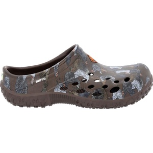image:imageMUCK Womens Muckster Lite EVA ClogBrown