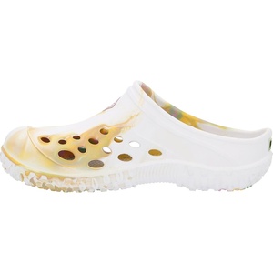 image:imageMUCK Womens Muckster Lite EVA ClogMulti Swirl