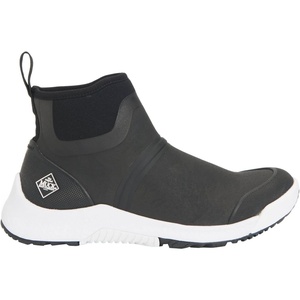 image:imageMUCK womens Outscape ChelseaBlack