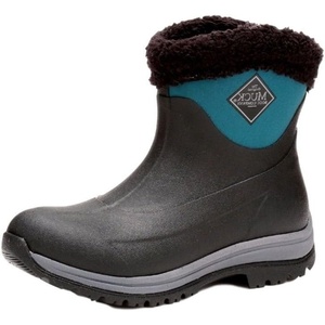 image:imageWomens Arctic Hunter TallBlackShaded Spruce