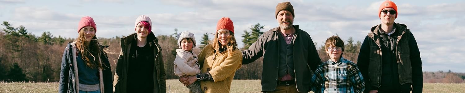 The Original Muck Boot Company | 100% Muckproof – Family-Focused Waterproof Work & Outdoor Boots