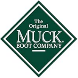 The Original Muck Boot Company 