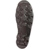 image:imageBoot Pvc Pln Toe 16in Black 9