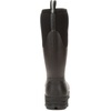 image:imageMUCK Arctic Ice Extreme Conditions Tall Rubber Mens Winter Boots with Arctic Grip Outsole