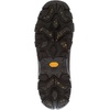 image:imageMUCK Arctic Ice Extreme Conditions Tall Rubber Mens Winter Boots with Arctic Grip Outsole