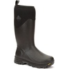 image:imageMUCK Arctic Ice Extreme Conditions Tall Rubber Mens Winter Boots with Arctic Grip Outsole