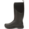image:imageMUCK Arctic Ice Extreme Conditions Tall Rubber Mens Winter Boots with Arctic Grip Outsole