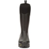 image:imageMUCK Arctic Ice Extreme Conditions Tall Rubber Mens Winter Boots with Arctic Grip Outsole