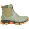 image:imageMUCK Mens Apex Mid Zip Size 10M