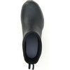 image:imageMUCK Mens Arctic Excursion Ankle Boot Black Size 7M