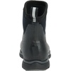 image:imageMUCK Mens Arctic Excursion Ankle Boot Black Size 7M