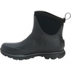 image:imageMUCK Mens Arctic Excursion Ankle Boot Black Size 7M