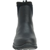 image:imageMUCK Mens Arctic Excursion Ankle Boot Black Size 7M