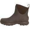 image:imageMUCK Mens Arctic Excursion Ankle Boot Brown Size 10M