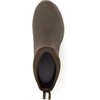 image:imageMUCK Mens Arctic Excursion Ankle Boot Brown Size 10M