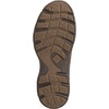 image:imageMUCK Mens Arctic Excursion Ankle Boot Brown Size 10M