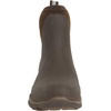 image:imageMUCK Mens Arctic Excursion Ankle Boot Brown Size 10M