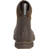 image:imageMUCK Mens Arctic Excursion Ankle Boot Brown Size 10M