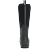 image:imageMUCK Mens Arctic Sport Boot Outdoors EquipmentBlack