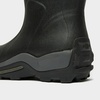 image:imageMUCK Mens Arctic Sport Boot Outdoors EquipmentBlack