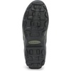 image:imageMUCK Mens Arctic Sport Boot Outdoors EquipmentBlack