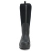 image:imageMUCK Mens Arctic Sport Boot Outdoors EquipmentBlack