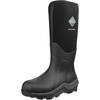 image:imageMUCK Mens Arctic Sport Boot Outdoors EquipmentBlack