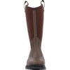image:imageMUCK Mens Chore Tall Western Work Boot Brown Size 15M