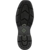 image:imageMUCK Mens Chore Tall Western Work Boot Brown Size 15M