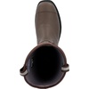 image:imageMUCK Mens Chore Tall Western Work Boot Brown Size 15M