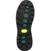 image:imageMUCK Mens Chore Tall XpressCool Steel Toe Brown Size 110