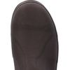 image:imageMUCK Mens Chore Tall XpressCool Steel Toe Brown Size 110