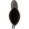 image:imageMUCK Mens Muckmaster Gold Tall BootDark Brown