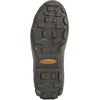 image:imageMUCK Mens Muckmaster Gold Tall BootDark Brown
