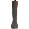 image:imageMUCK Mens Muckmaster Gold Tall BootDark Brown