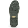 image:imageMUCK Mens Muckmaster Gold Tall BootMoss