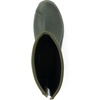 image:imageMUCK Mens Muckmaster Gold Tall BootMoss