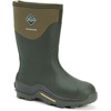 image:imageMUCK Mens Muckmaster Gold Tall BootMoss