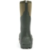 image:imageMUCK Mens Muckmaster Gold Tall BootMoss