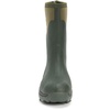 image:imageMUCK Mens Muckmaster Gold Tall BootMoss