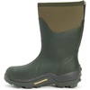 image:imageMUCK Mens Muckmaster Gold Tall BootMoss