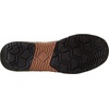 image:imageMUCK Mens Outscape Chelsea Slip On Black Size 13M
