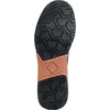 image:imageMUCK Mens Outscape Chelsea Slip On Black Size 13M