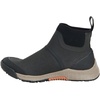 image:imageMUCK Mens Outscape Chelsea Slip On Black Size 13M