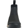 image:imageMUCK Mens Outscape Chelsea Slip On Black Size 13M