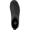 image:imageMUCK Mens Outscape Chelsea Slip On Black Size 13M