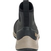image:imageMUCK Mens Outscape Chelsea Slip On Black Size 13M