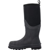 image:imageMUCK The Original Boot Company Chore Cool 16 StBlack