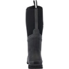 image:imageMUCK The Original Boot Company Chore Cool 16 StBlack